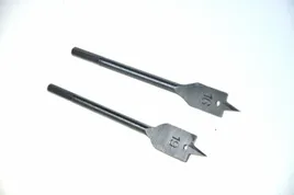 wiertla-do-drewna-10-25-mm-6-elem