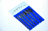 wiertla-do-drewna-10-25-mm-6-elem