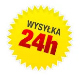 wiertla-do-drewna-10-25-mm-6-elem