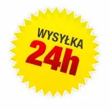 wiertla-do-drewna-10-25-mm-6-elem