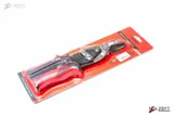 nozyce-do-blachy-lewe-250mm-pro