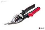 nozyce-do-blachy-lewe-250mm-pro-marka-pro