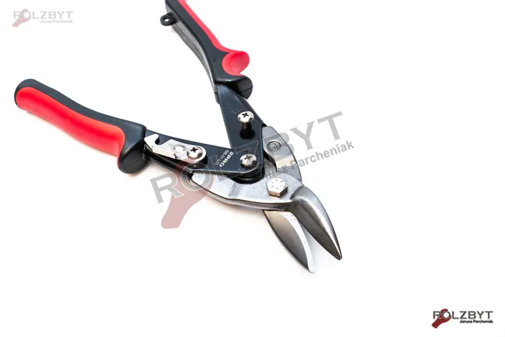 nozyce-do-blachy-lewe-250mm-pro-marka-pro