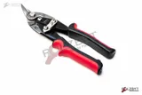 nozyce-do-blachy-lewe-250mm-pro-marka-pro