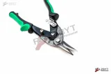 nozyce-do-blachy-prawe-250mm-pro-marka-pro