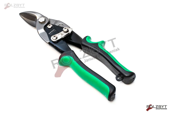 nozyce-do-blachy-prawe-250mm-pro-marka-pro