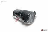 gniazdo-ip-44-bessto