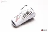 gniazdo-ip-44-bessto