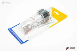 filtr-przeplywowy-3-4