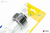 filtr-przeplywowy-3-4