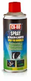 spray-do-paskow-klinowych-cx-80-400ml