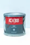 cx-80-smar-grafitowy-500g