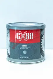 cx-80-smar-grafitowy-500g