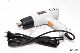 opalarka-do-lakierow-2000w-2-biegi-400-550c