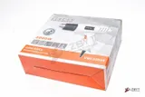opalarka-do-lakierow-2000w-2-biegi-400-550c-waga-urzadzenia-0-5-kg
