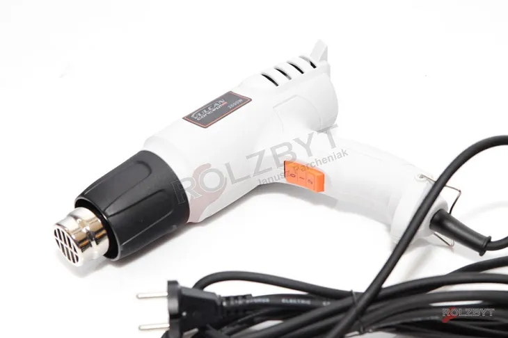 opalarka-do-lakierow-2000w-2-biegi-400-550c-waga-urzadzenia-0-5-kg
