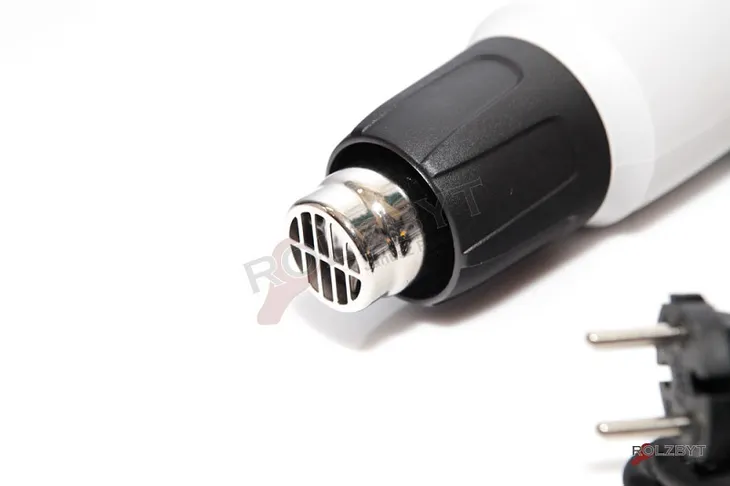 opalarka-do-lakierow-2000w-2-biegi-400-550c-waga-urzadzenia-0-5-kg