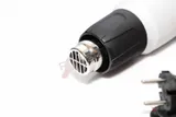 opalarka-do-lakierow-2000w-2-biegi-400-550c-waga-urzadzenia-0-5-kg