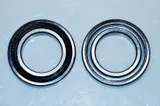 lozysko-6004-rs-c3-skf