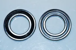 lozysko-6004-rs-c3-skf