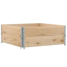 nadstawki-paletowe-2-szt-100x100-cm-lite-drewno-sosnowe