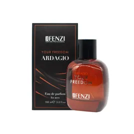 fenzi-ardagio-your-freedom-for-men-edp-100ml