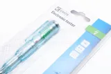 fazer-tester-ms-18-emos-0-250v-waga-z-opakowaniem-0-01-kg