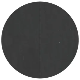 podkladka-pod-basen-czarny-o-244-cm-tkanina-niewloknista