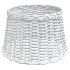 klosz-do-lampy-wiszacej-bialy-o45x28-cm-wiklina