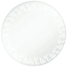 lustro-lazienkowe-z-led-70-cm