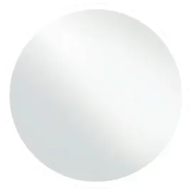 lustro-lazienkowe-z-led-70-cm