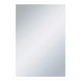 scienne-lustro-lazienkowe-z-led-60-x-80-cm