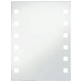 scienne-lustro-lazienkowe-z-led-60-x-80-cm
