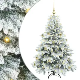 nowoczesna-stozkowa-dekoracja-led-150-cm-z-cieplym-bialym-swiatlem-do