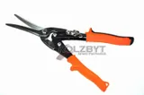 nozyce-do-blachy-wydluzone-290-mm