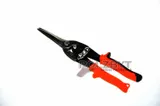 nozyce-do-blachy-wydluzone-290-mm