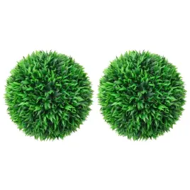 kule-sztucznego-bukszpanu-2-szt-38-cm