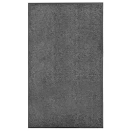 wycieraczka-z-mozliwoscia-prania-antracytowa-90-x-150-cm