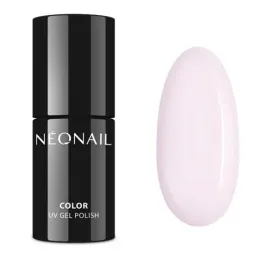 neonail-lakier-hybrydowy-do-paznokci-pure-french-pink-light-72ml-5542-7