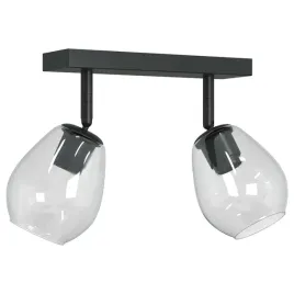 reflektor-sufitowy-czarny-33-x-13-x-26-cm-szklo-i-metal
