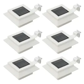 kwadratowe-lampy-solarne-na-zewnatrz-6-szt-led-12-cm-biale