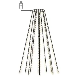 lampki-choinkowe-w-formie-siatki-150-led-150-cm