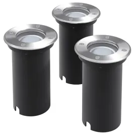 lampy-najazdowe-led-3-szt-okragle