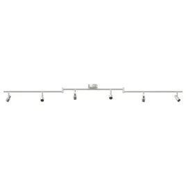 reflektor-sufitowy-szczotkowany-nikiel-176-5-x-9-5-x-14-cm-stal