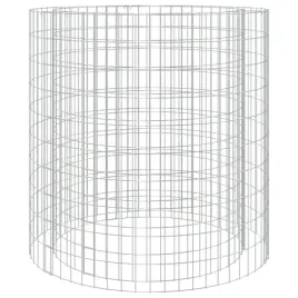 palenisko-gabionowe-o-100-cm-galwanizowane-zelazo