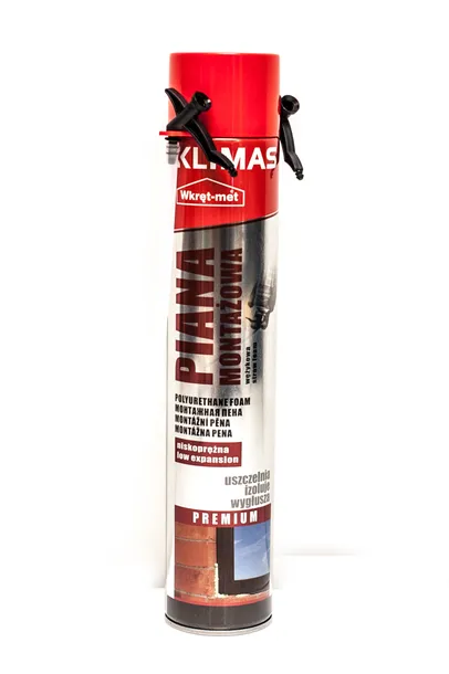 piana-wezykowa-premium-750ml