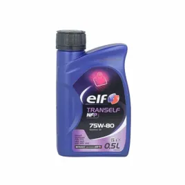 olej-elf-75w80-0-5l-tranself