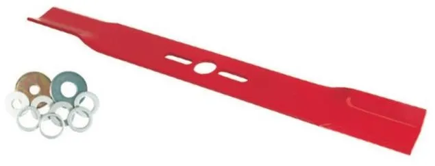 listwa-tnaca-prosta-375-cm-oregon