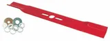 listwa-tnaca-prosta-375-cm-oregon