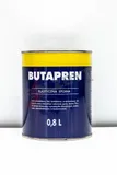 klej-butapren-0-8-l